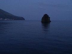 2-Stromboli e Strombolicchio